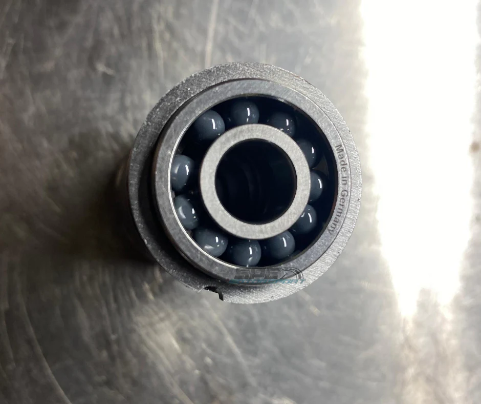 Product image 28